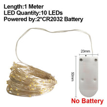 Load image into Gallery viewer, Goodland LED Kitchen Under Cabinet Light 100 LEDs Lighting Wardrobe Lamp Backlight