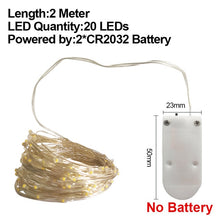 Load image into Gallery viewer, Goodland LED Kitchen Under Cabinet Light 100 LEDs Lighting Wardrobe Lamp Backlight