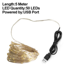 Load image into Gallery viewer, Goodland LED Kitchen Under Cabinet Light 100 LEDs Lighting Wardrobe Lamp Backlight