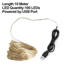 Load image into Gallery viewer, Goodland LED Kitchen Under Cabinet Light 100 LEDs Lighting Wardrobe Lamp Backlight